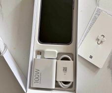 xiaomi 17 pro max