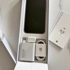 xiaomi 17 pro max
