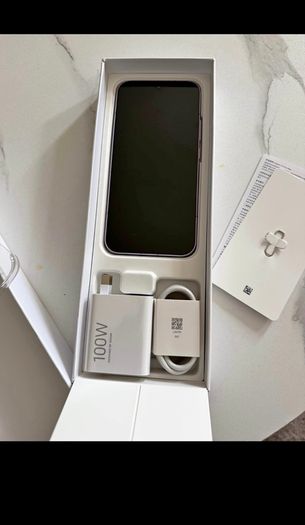 xiaomi 17 pro max