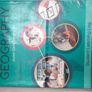secondary school books Image 10