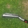 TaylorMade SIM2 MAX 7 OS Iron demo Image 7