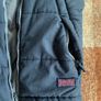 Unisex vest(Gilet) Image 4