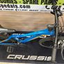 bike Image 5