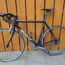 Scott Addict R2 HMX Carbon Image 6