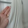 Asos (wedding) Dress Image 4