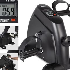 AGM mini exercise bike