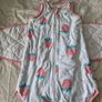 Kozy Kids Sleeping bag swaddle Image 2