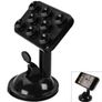 Smart Spider Phone Holder Image 5