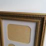 2 x Photo Frames Image 5