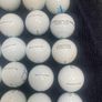 20! Prov1/Prov1x 2021/2022 Model Image 4