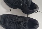 Bloch dance shoes UK13.5