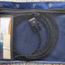 HDMI - DVI 5m Cable (High Quality) Image 4