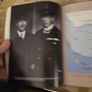 Great Endeavor.  Irelands  Antarctic Explorers.  By Michael Smith. First Edition Large Volume Hardback With Dustjacket In Good Condition.  See Photos For Same. Image 8