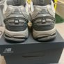 New Balance 1906r Image 3