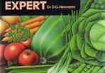 The Vegetable  Expert