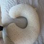 Boppy Nursing Pillow Image 2
