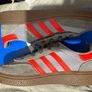 adidas kids Image 6