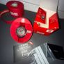 Citizen Red Arrows Watch Image 5
