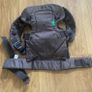 Baby Carrier FLIP Advanced 4 in 1 Image 2