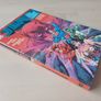 JLA - The Tower of Bable Deluxe Edition Batman Superman DC Graphic Novel Hardback 2021 Image 4