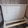 3ft Single bed Image 2