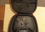 xbox & windows controller