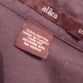 Alara Ladies Shirt Image 4