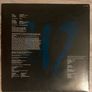 U2  - Achtung Baby Original 1991 First Press 12 inch Vinyl Album Image 5
