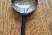 Magnifying Glass for Sale