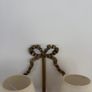 Helen Turkington Wall Light Image 2