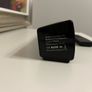 Bluetooth PC Soundbar 10W - Wired & Wireless Speaker with Remote | Excellent Condition Image 3