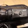 Bowens GM400 Studio Wireless Lights Image 3