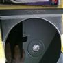 Crash Bandicoot 2 PlayStation1 Ps1 PlayStation2 Ps2 Games Original Image 10