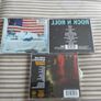 Ryan Adams Pack. Image 4