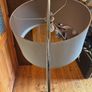 Lamp Image 4