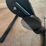 Turbo Trainer Great Condition : used no more than 10times Image 3