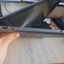 HP 250 G8 Notebook 15.6inch Intel i5-1035G1 (10th Gen) 8GB RAM 256GB SSD Image 3