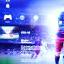 Sony PlayStation 3 Slim 120GB Console with Controller (System Software 4.91) Image 3
