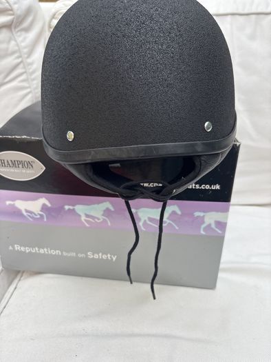 Back Protector