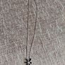 Appleby Dublin Daisy Necklace Image 3