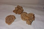 Desert rose Crystal