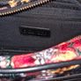 Cross body bag Image 5