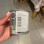 Ronseal Interior Varnish in Medium Oak Image 3