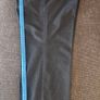 men's trousers. Image 4