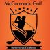 mccormackgolf