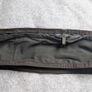 Naked Running Belt Image 2