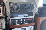 revox b77