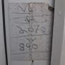 pvc doors Image 2