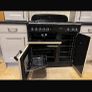 Range master. Great condition Image 2
