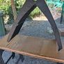 Dog Ramp Image 4